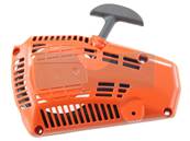 Lanceur pour tronçonneuse Oleo Mac (50160220BR)