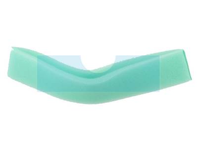 Filtre à air pour Kohler (3208310S)