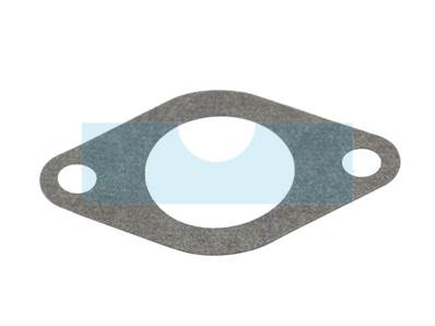 Joint d'admission pour moteur Briggs & Stratton (270267)