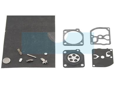 Kit réparation pour carburateur Zama (RB105)