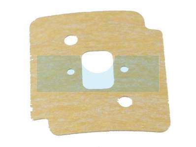 Joint d'admission pour débroussailleuse Echo (V103000430)