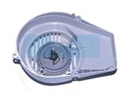 Lanceur pour tronçonneuse / découpeuse Stihl (42010802102)