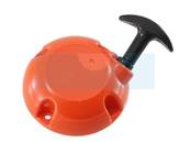 Lanceur pour taille-haie Echo (P022007741)