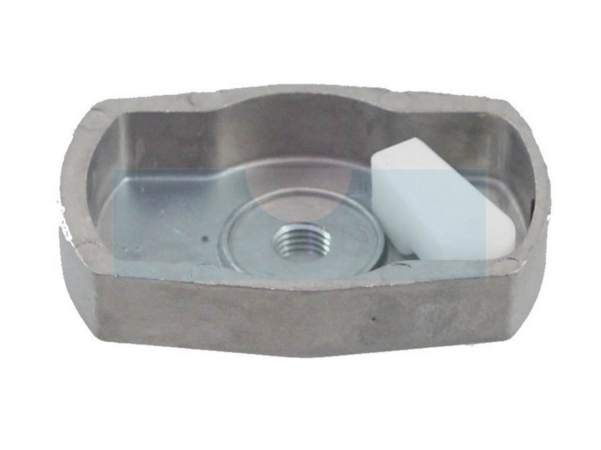 Avviamento Completo A051000170 - O Originale Echo | Millstore - Foto 5