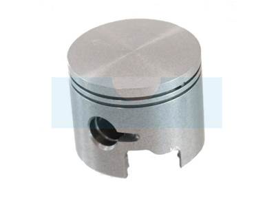 Piston pour tronçonneuse Shindaiwa (A100000800)