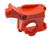 Carter de réservoir pour tronçonneuse Oleo Mac (50170009R)