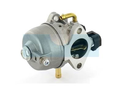 Carburateur moteur kawasaki fc180v Clearance