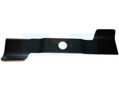 Lame pour tondeuse Solo (52cm) (280540)