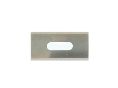 Lame pour tondeuse robot Husqvarna (kit 6 lames) (595084401)