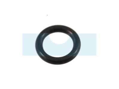 Joint torique pour nettoyeur haute pression Stihl (96459457497)
