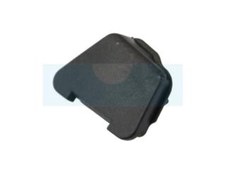 Capuchon pour Stihl (11456479102)