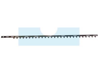 Lame pour taille-haie Husqvarna (537037906)