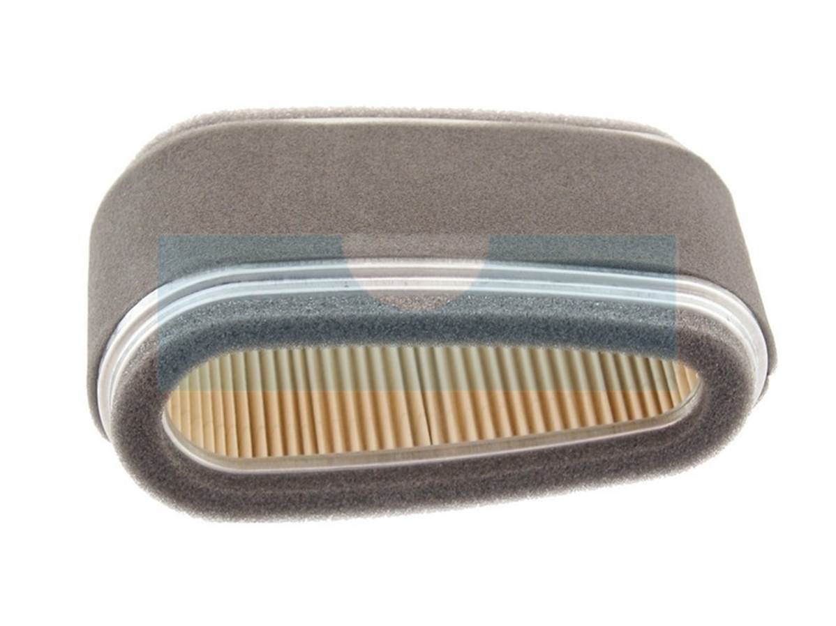 Air Filter Tune-Up Kit For Kawasaki FC400V, FC401V, FC420V 14HP Engines - 11013-2141 7 thumbnail image