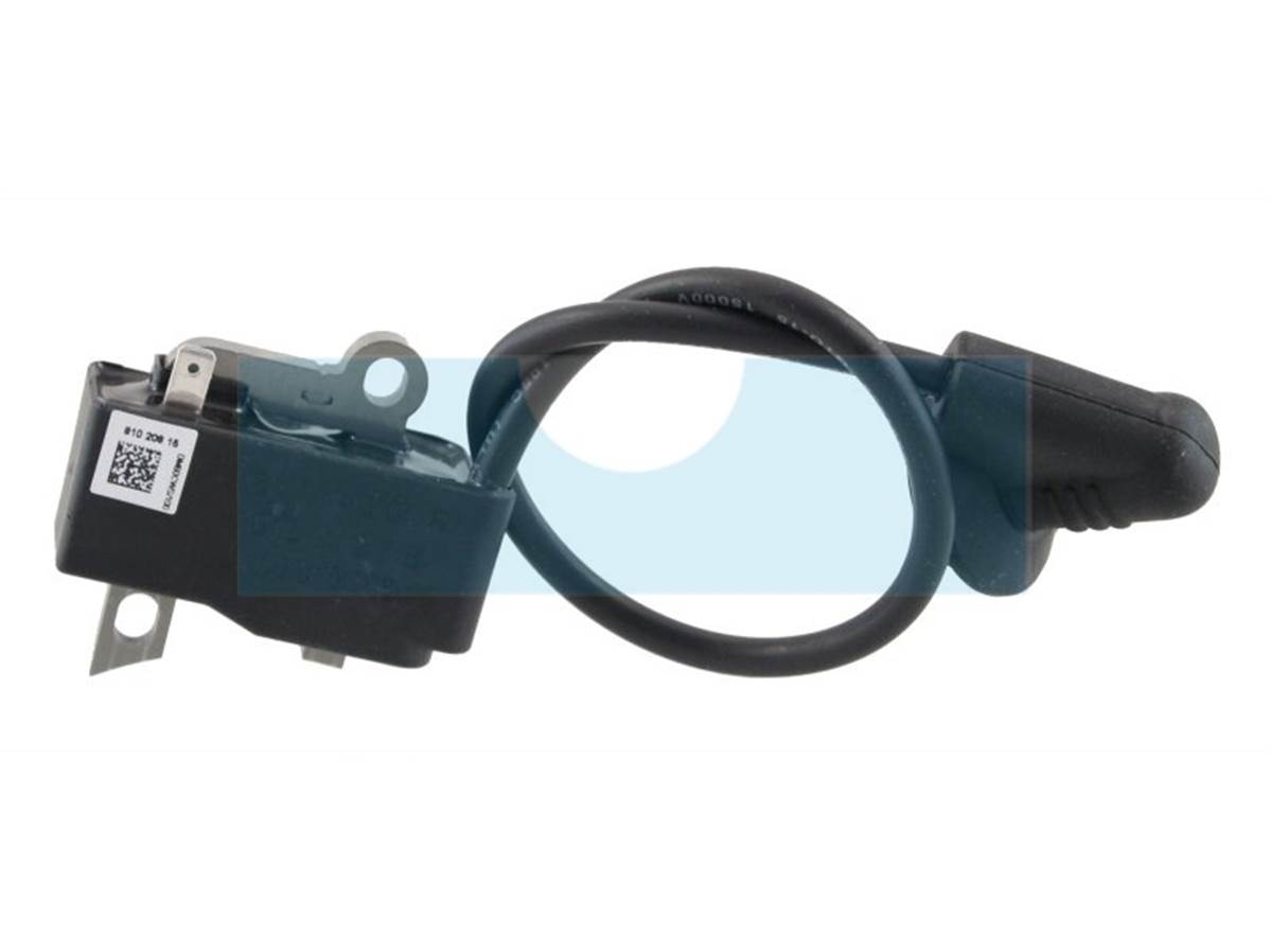 Hiller-Furrower 15683 Kit De Fraisage Pour Motoculteurs Arrières - Foto 4