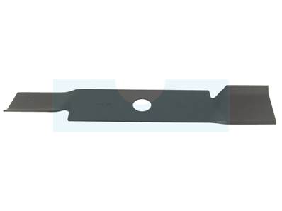 Lame pour tondeuse Sandrigarden (49cm) (302070)