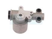 Pompe à huile pour tronçonneuse Stihl (11086403200)