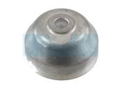 Poulie de lanceur pour taille-haie / débroussailleuse / découpeuse Stihl (42231950600)