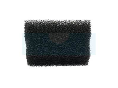 Filtre à air pour Alpina (3781480)