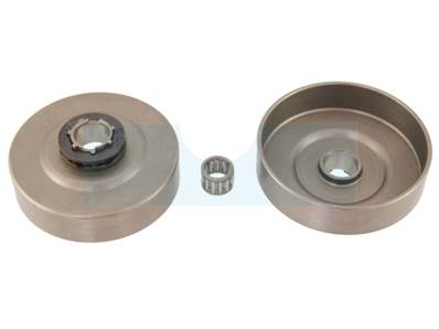 Pignon pour tronçonneuse Stihl