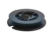 Poulie de lanceur pour tronçonneuse Stihl (42231901001)