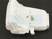 Filtre à air pour tronçonneuse Echo (A226000420)