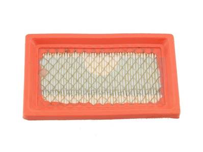 Filtre à air pour moteur Kohler (1408309S)