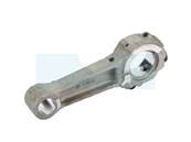 Bielle pour moteur Briggs & Stratton (494504S)