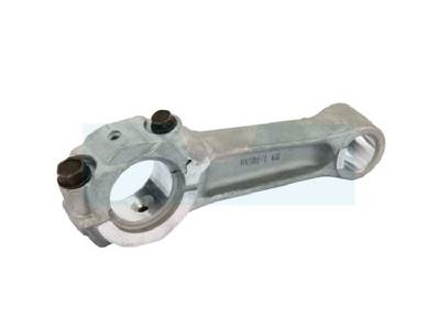 Bielle pour moteur Briggs & Stratton (494504S)