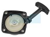 Lanceur pour Alko (412214)