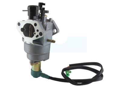 Carburateur pour moteur Honda