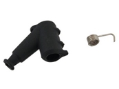 Connecteur de bougie pour Stihl (11284051000)