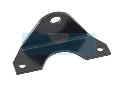 Attelage pour tracteur tondeuse Stiga (1134551201)