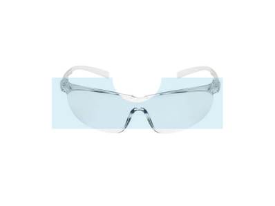 Lunette de protection