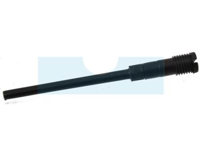 Vis pour tronçonneuse Husqvarna (501629601)