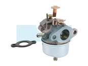 Carburateur pour moteur Tecumseh (632230)