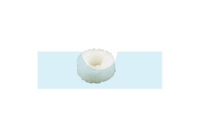 Joint torique pour Briggs & Stratton (691321)