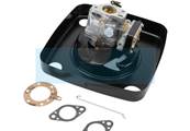 Carburateur pour moteur Briggs & Stratton (694026)