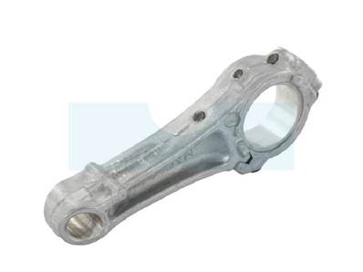 Bielle pour moteur Briggs & Stratton (797306)