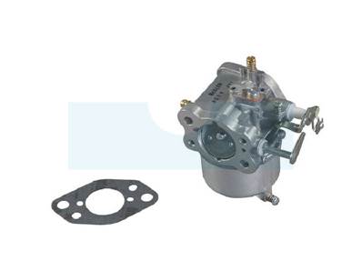 Carburateur pour moteur Briggs & Stratton (846280)