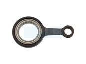 Biellette pour taille-haie Maruyama (271914)