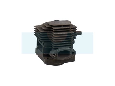 Cylindre pour moteur Mitsubishi (KC13036BA)