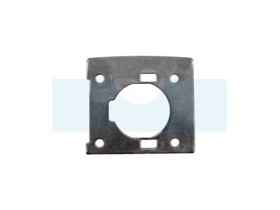 Joint d'embase pour moteur Mitsubishi (KW32031BA)