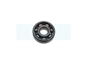 Roulement de vilebrequin pour souffleur Maruyama (276117)