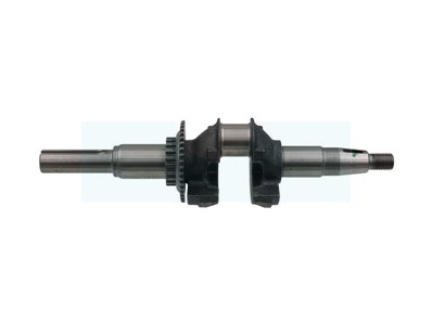 Vilebrequin pour moteur Honda (13310ZL9600)