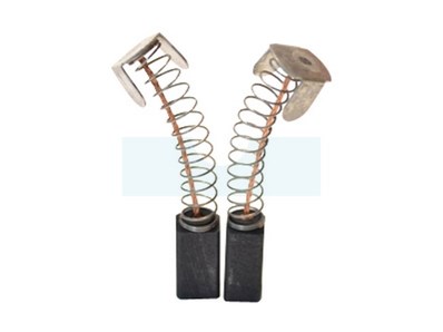 Jeu de 2 charbons pour Rupes (NCE0710)