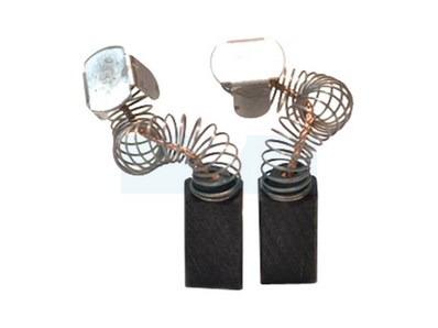 Jeu de 2 charbons pour Rupes (NCE0712)