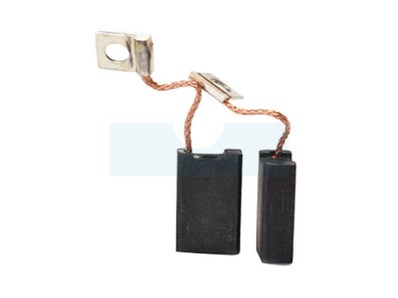 Jeu de 2 charbons pour Bosch / Spit (NCE1117)