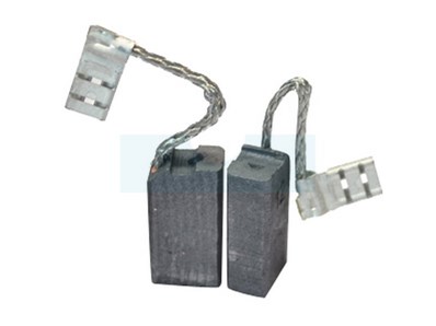 Jeu de 2 charbons pour Hilti (NCE179913)