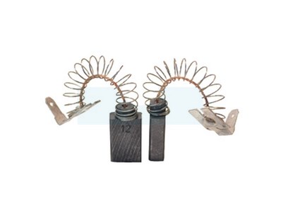 Jeu de 2 charbons pour Hilti (NCE1772)