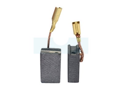 Jeu de 2 charbons pour Hilti (NCE179914)